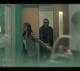 Dark_Desire_S01E12_0188.jpg