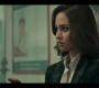 Dark_Desire_S01E12_0189.jpg