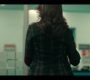 Dark_Desire_S01E12_0191.jpg