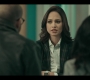 Dark_Desire_S01E12_0198.jpg