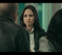 Dark_Desire_S01E12_0199.jpg