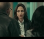 Dark_Desire_S01E12_0200.jpg