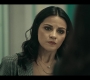 Dark_Desire_S01E12_0201.jpg