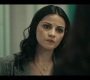 Dark_Desire_S01E12_0202.jpg