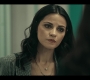 Dark_Desire_S01E12_0203.jpg