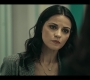 Dark_Desire_S01E12_0204.jpg