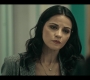 Dark_Desire_S01E12_0205.jpg