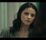 Dark_Desire_S01E12_0206.jpg