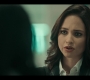 Dark_Desire_S01E12_0207.jpg