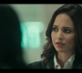 Dark_Desire_S01E12_0208.jpg