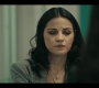 Dark_Desire_S01E12_0209.jpg