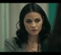 Dark_Desire_S01E12_0210.jpg