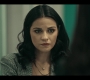 Dark_Desire_S01E12_0213.jpg