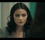 Dark_Desire_S01E12_0214.jpg