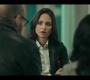 Dark_Desire_S01E12_0215.jpg
