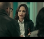 Dark_Desire_S01E12_0216.jpg