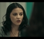 Dark_Desire_S01E12_0217.jpg