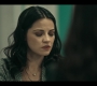 Dark_Desire_S01E12_0218.jpg