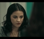 Dark_Desire_S01E12_0219.jpg