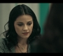 Dark_Desire_S01E12_0220.jpg