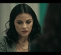 Dark_Desire_S01E12_0221.jpg