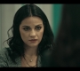 Dark_Desire_S01E12_0222.jpg