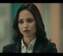Dark_Desire_S01E12_0223.jpg
