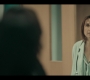 Dark_Desire_S01E12_0224.jpg