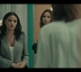 Dark_Desire_S01E12_0225.jpg