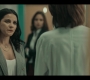 Dark_Desire_S01E12_0227.jpg