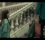 Dark_Desire_S01E12_0239.jpg
