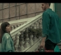 Dark_Desire_S01E12_0240.jpg