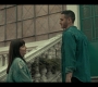 Dark_Desire_S01E12_0241.jpg
