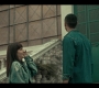 Dark_Desire_S01E12_0242.jpg