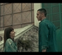 Dark_Desire_S01E12_0243.jpg