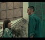 Dark_Desire_S01E12_0244.jpg