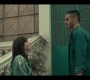Dark_Desire_S01E12_0247.jpg