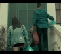 Dark_Desire_S01E12_0254.jpg