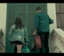 Dark_Desire_S01E12_0255.jpg