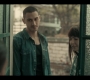 Dark_Desire_S01E12_0262.jpg