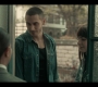 Dark_Desire_S01E12_0264.jpg