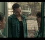 Dark_Desire_S01E12_0266.jpg
