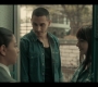 Dark_Desire_S01E12_0268.jpg
