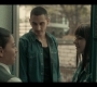 Dark_Desire_S01E12_0270.jpg