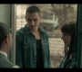 Dark_Desire_S01E12_0271.jpg