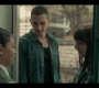 Dark_Desire_S01E12_0272.jpg