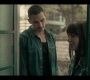 Dark_Desire_S01E12_0274.jpg