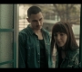 Dark_Desire_S01E12_0275.jpg