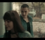 Dark_Desire_S01E12_0276.jpg