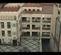 Dark_Desire_S01E12_0278.jpg